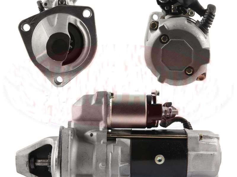 NISSAN PE6 PD6 STARTER 0351-602-0013 03006020022 03016020214 03506020015 03506020260 03506020211 03506020330 23300-96014 23300-96076 S28-41 2330095006 2330096060 2330096065 2330096516