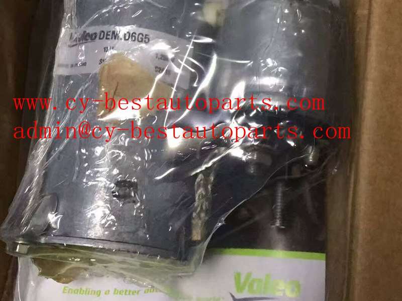 VALEO W168 W169 MERCEDES BENZ STARTER 455949 A0051511101 A0061510301 438146 A1661510101 D6RAD183 438027 D7E18 A0051512101 A0041518501 438079 D6G5