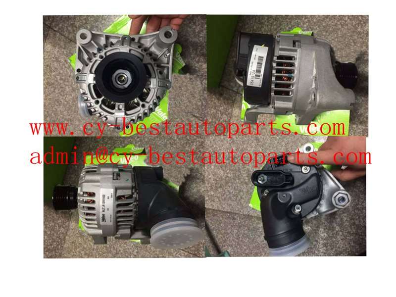 VALEO MERCEDES BENZ W203 C320 ALTERNATOR 439298 439420 439471 SG12B062 A2711540902 SG12B023 SG12B060 A0111546402 A0111549102 A1121540202